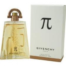 GIVENCHY "PI" EDT 3.4 OZ SPR [M]